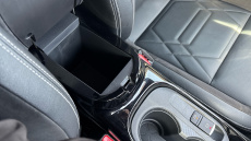 Nissan Juke 1.0 DiG-T 114 Tekna+ 5dr Petrol Hatchback